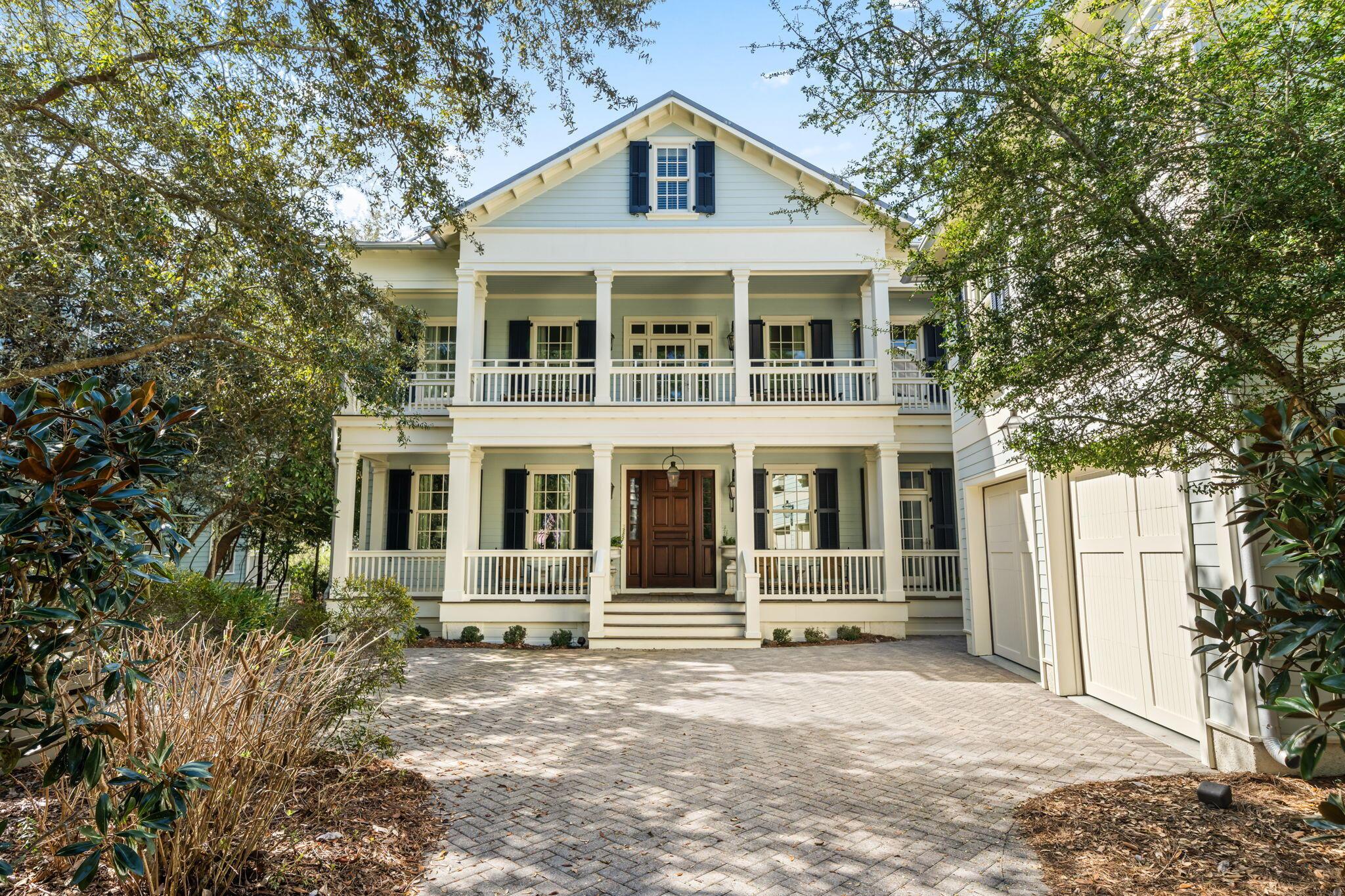 Image 2: 7-web-or-mls-337 Western Lake_-8