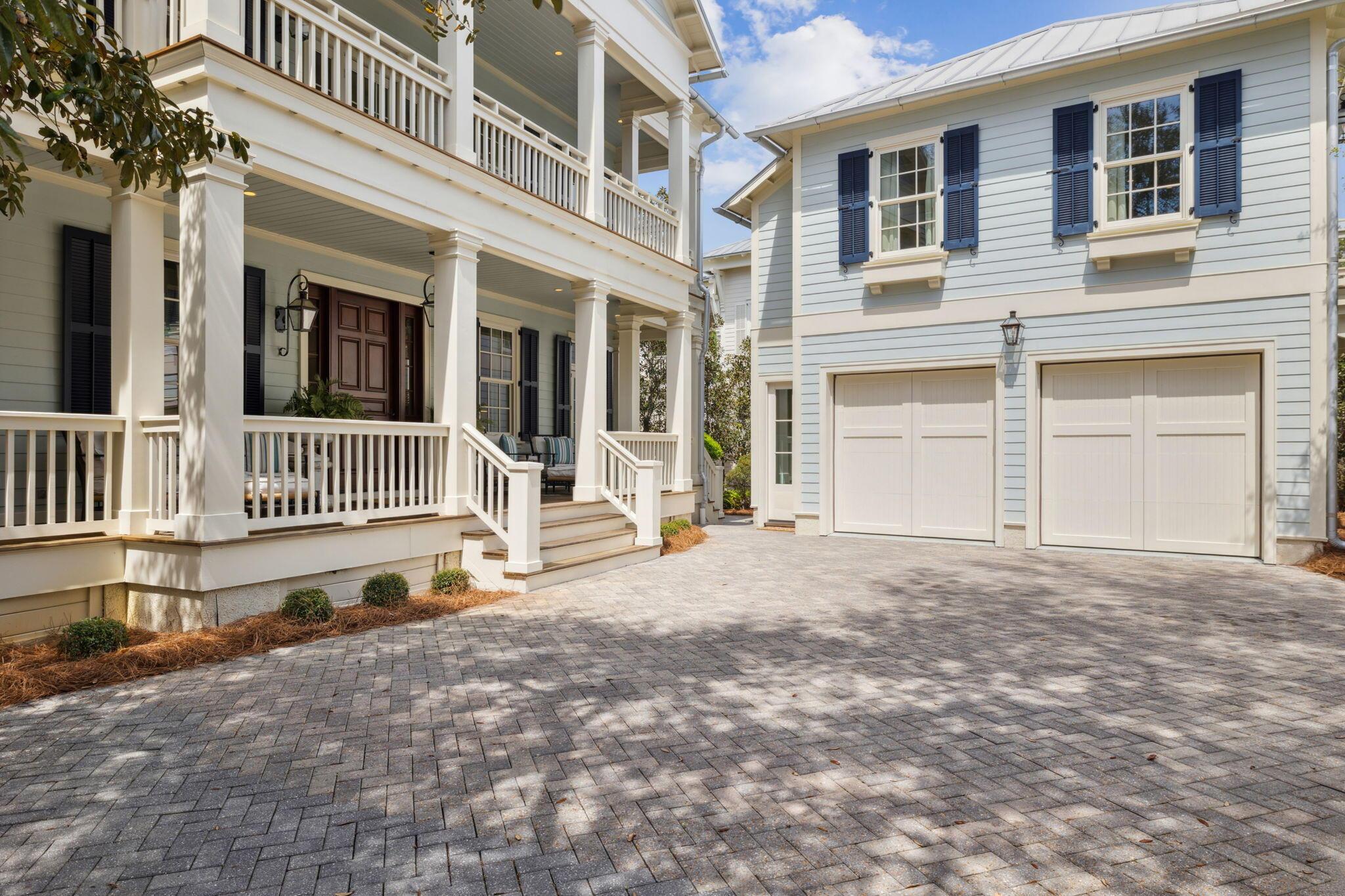 Image 3: Array_337WesternLakeDr-18