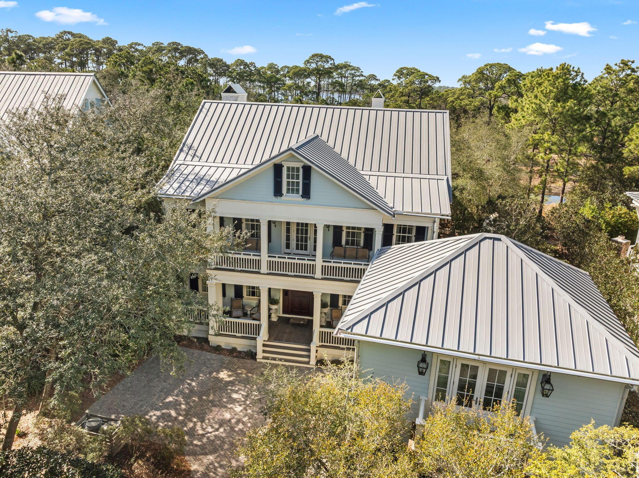 Image 4: 2-web-or-mls-337 Western Lake_-3