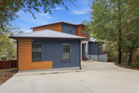 800 Lake Amick Drive