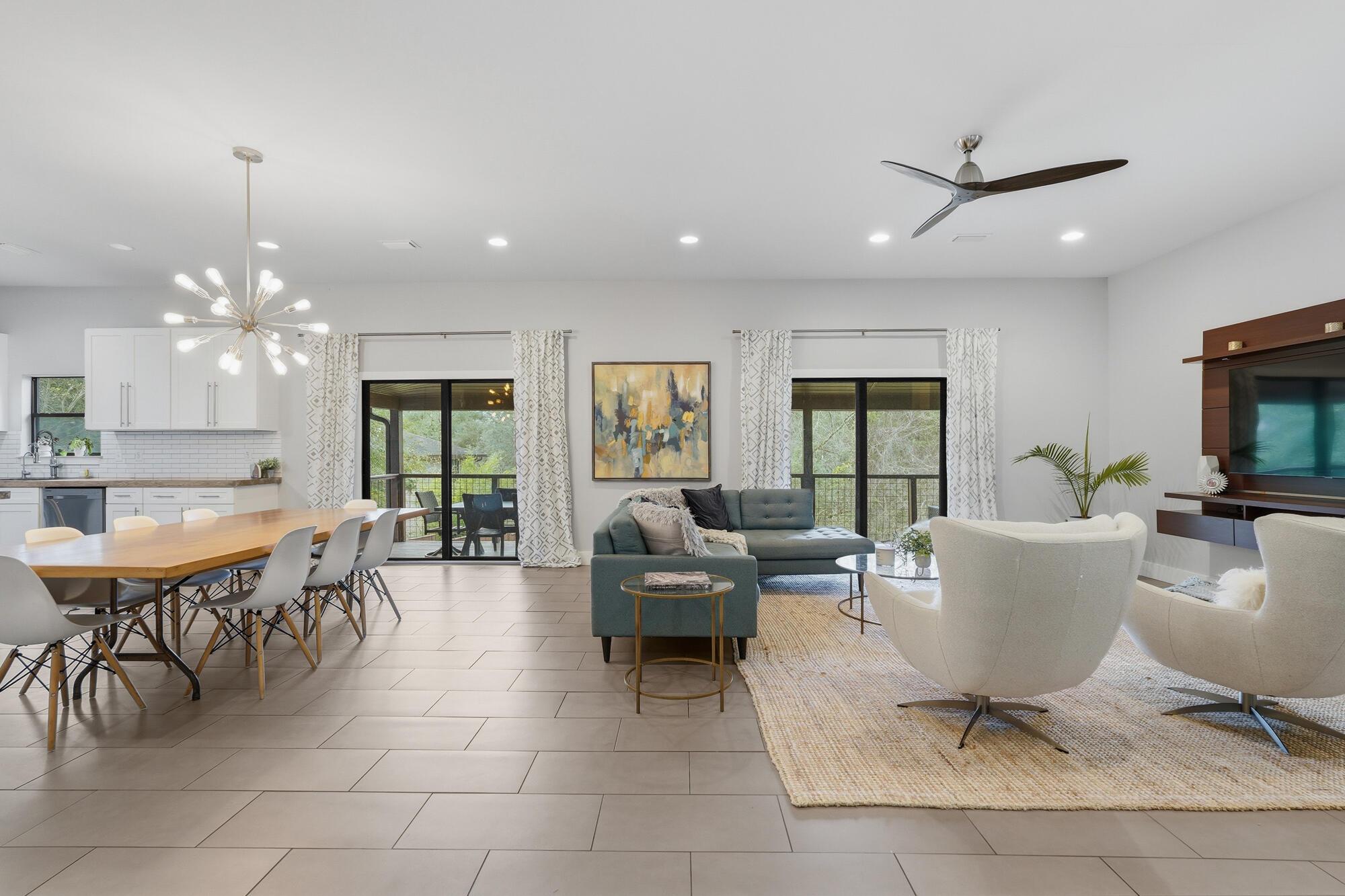 Image 3: 800 lake amick dr - awp media - 009