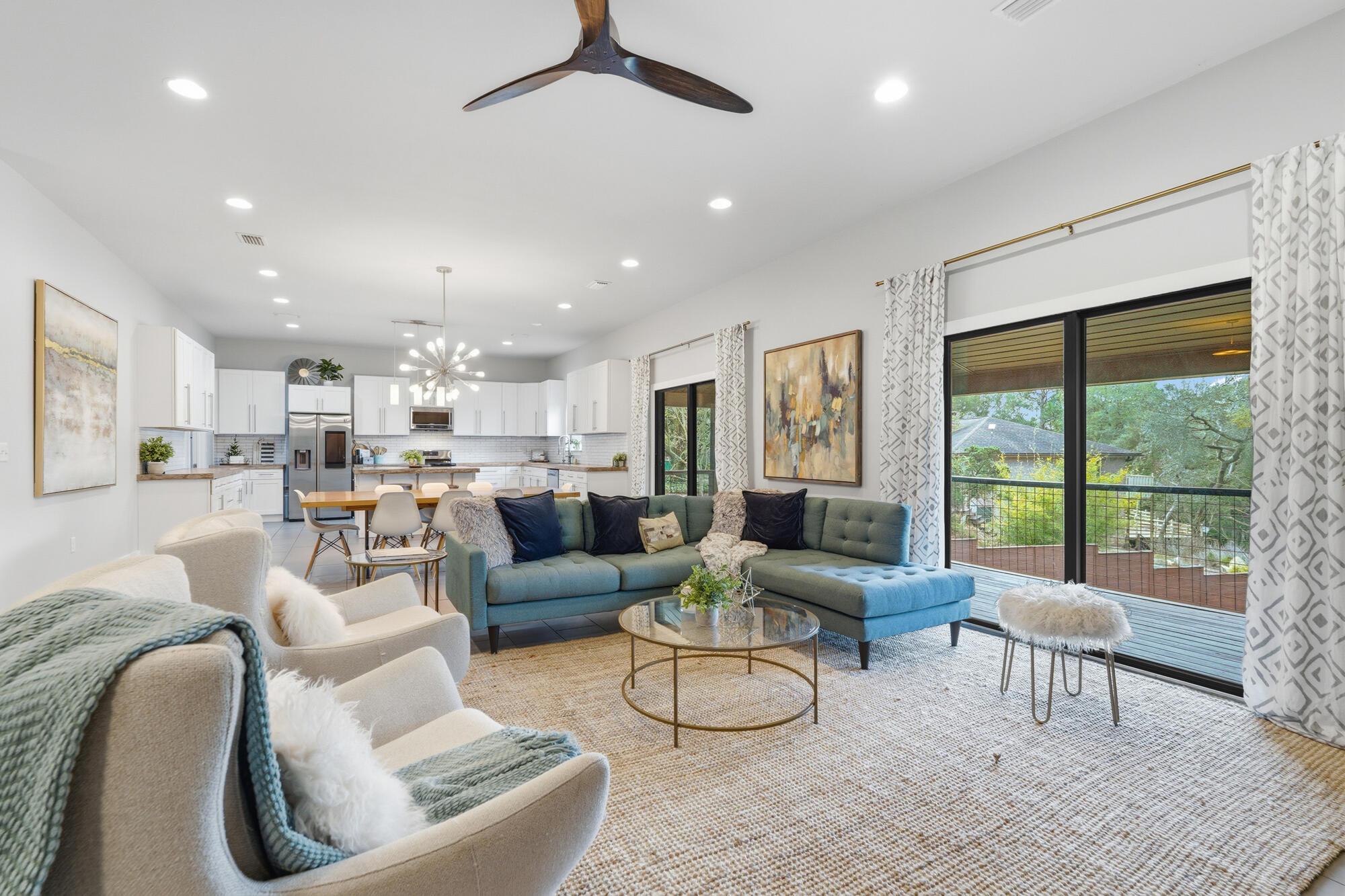 Image 4: 800 lake amick dr - awp media - 010