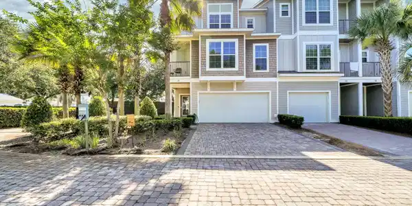 257 Driftwood Road