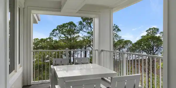 9600 Grand Sandestin Boulevard