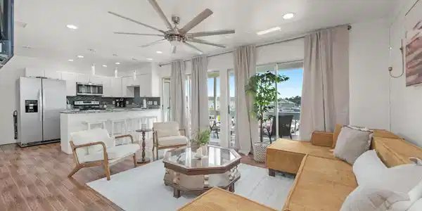 4000 Gulf Terrace Drive