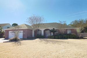 1218 Shipley