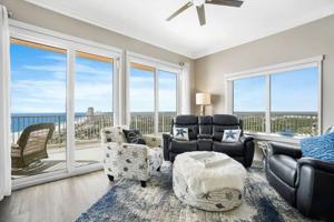 15928 Front Beach Road