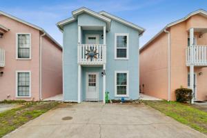 17214 Front Beach Road