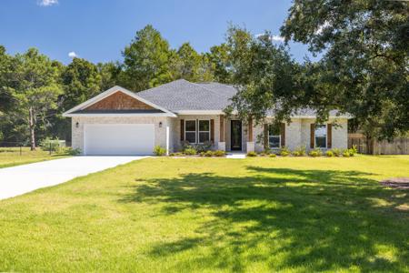 307 Happy Hollow Road