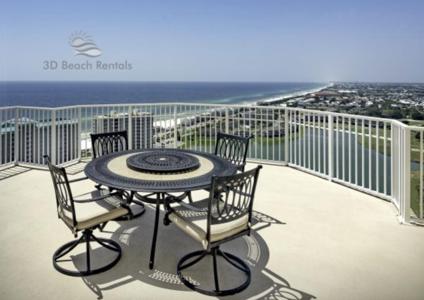 112 Seascape Drive