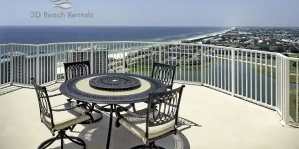 112 Seascape Drive