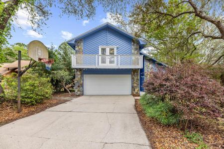 100 E Muirfield Cove