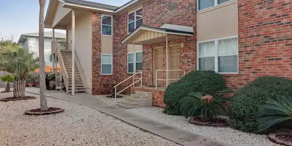 363 Bluefish Drive