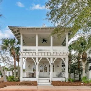 456 Cypress Drive