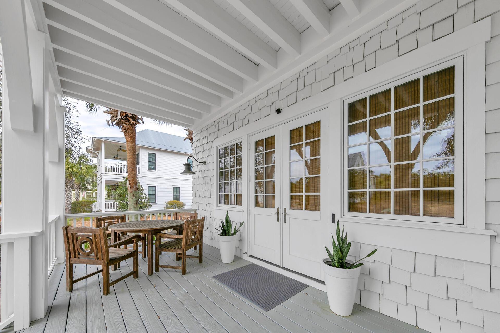 Image 3: 456 Cypress Dr Santa Rosa Beach FL 32459