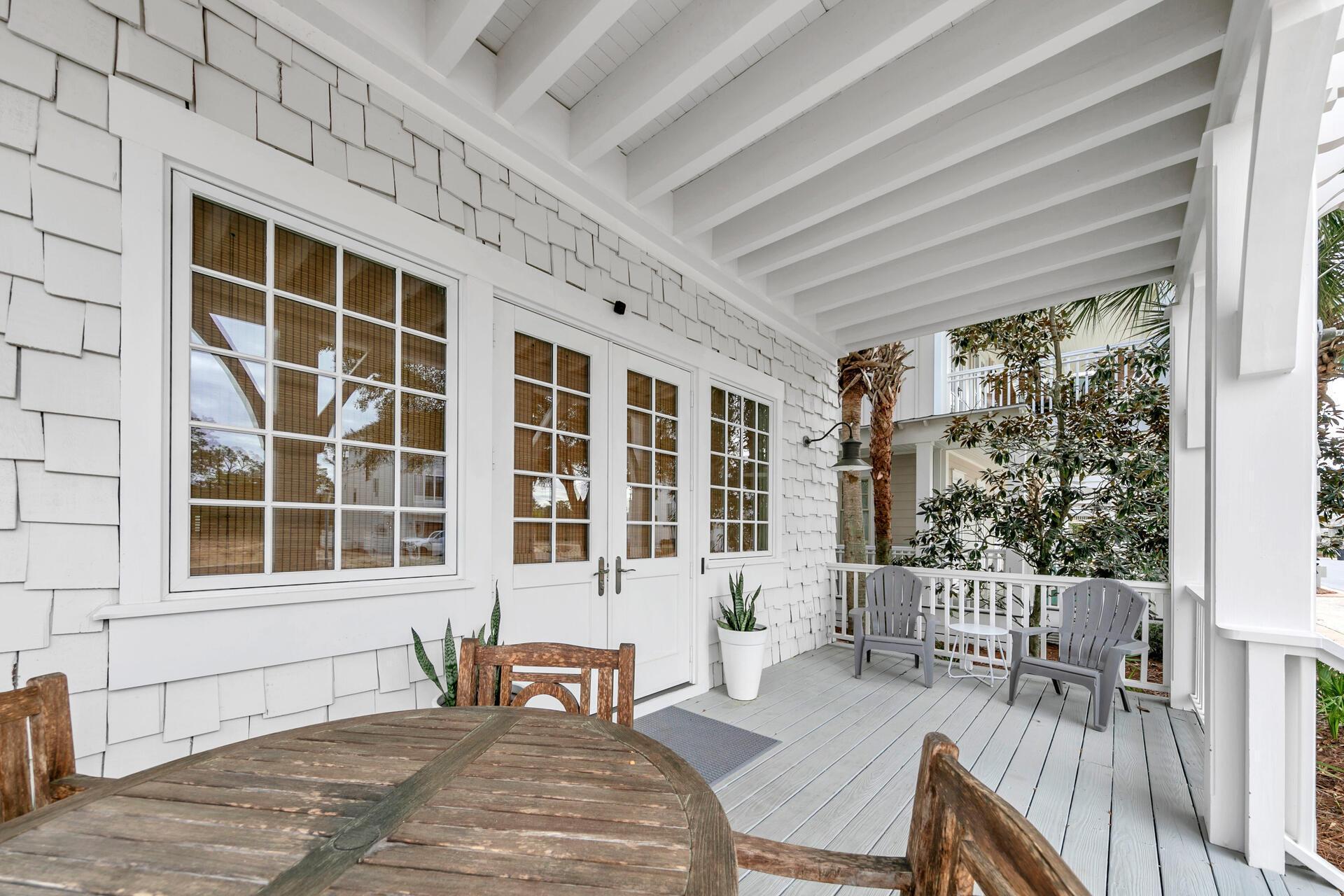 Image 4: 456 Cypress Dr Santa Rosa Beach FL 32459