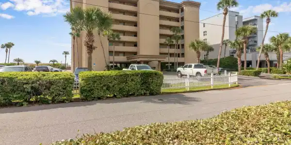 774 Sundial Court