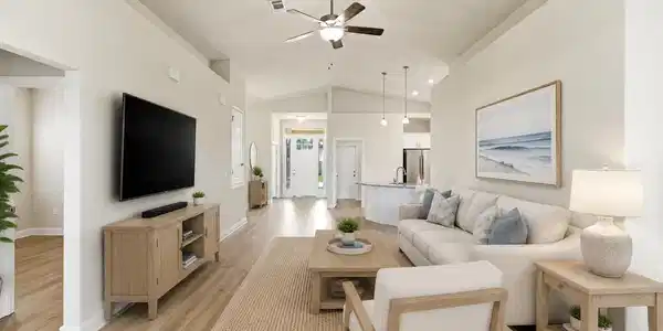 49 Cool Breeze Drive
