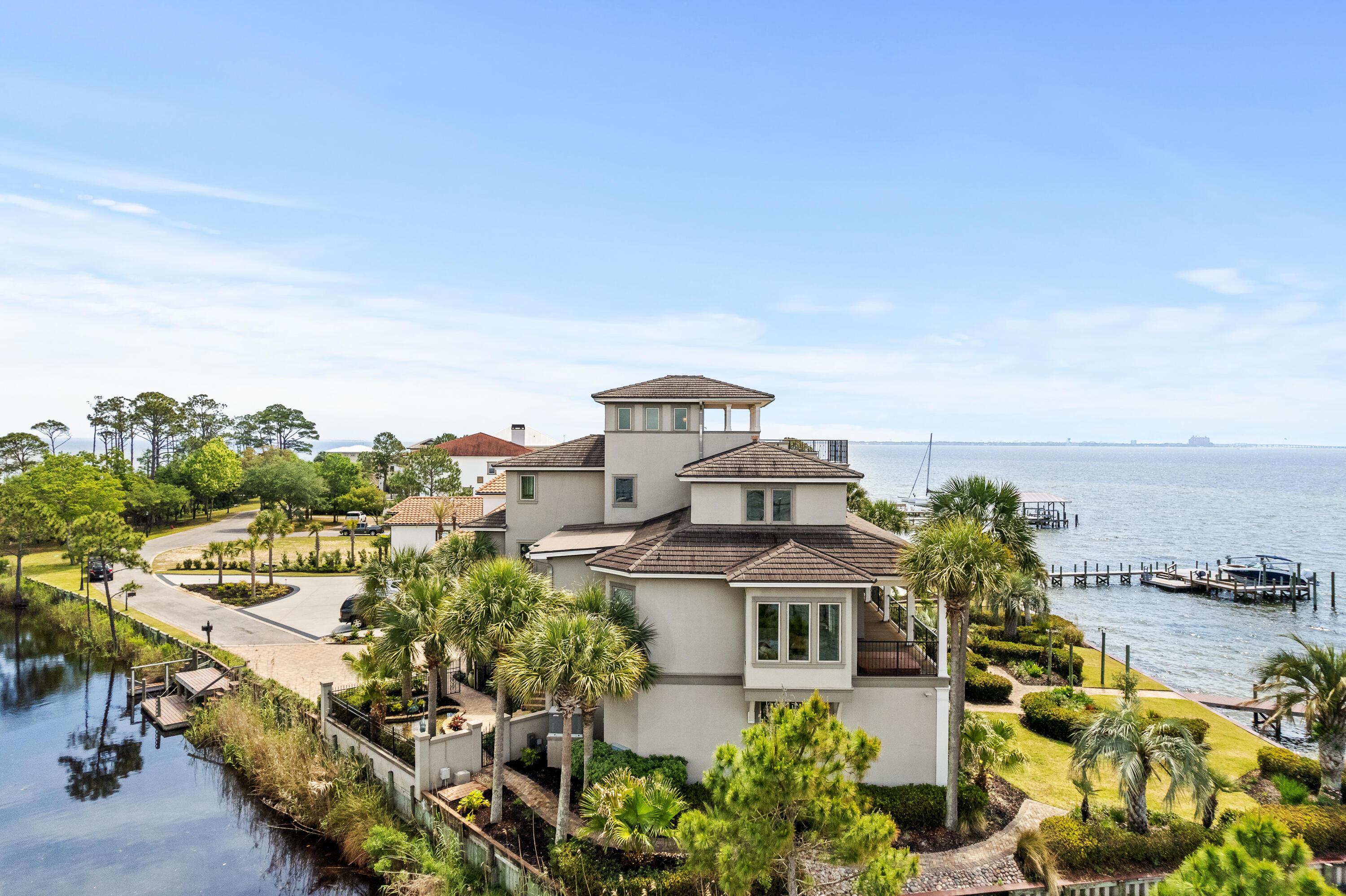 Image 3: 111-753BoulevardoftheChampions-Shalimar-