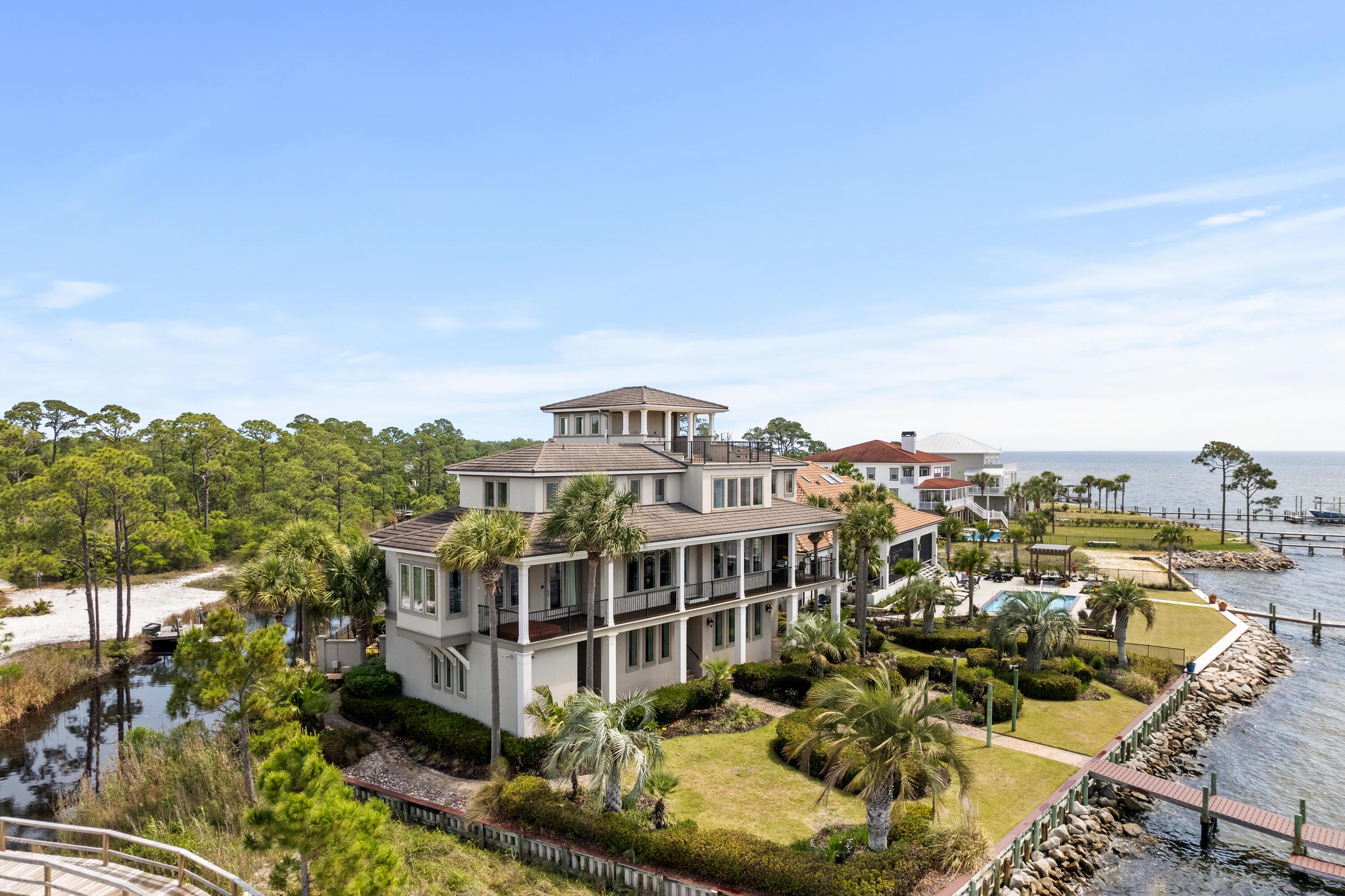 Image 4: 110-753BoulevardoftheChampions-Shalimar-