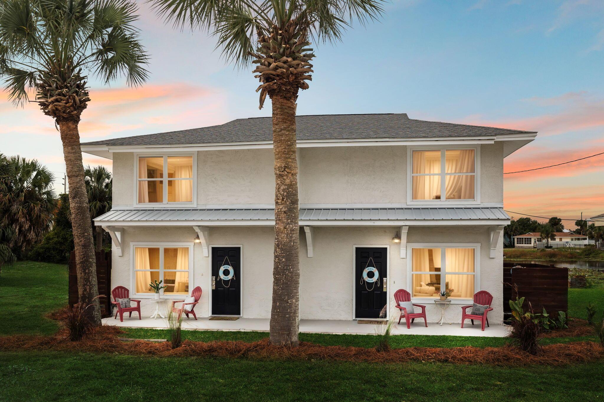 Image 1: 109 Granger Lane