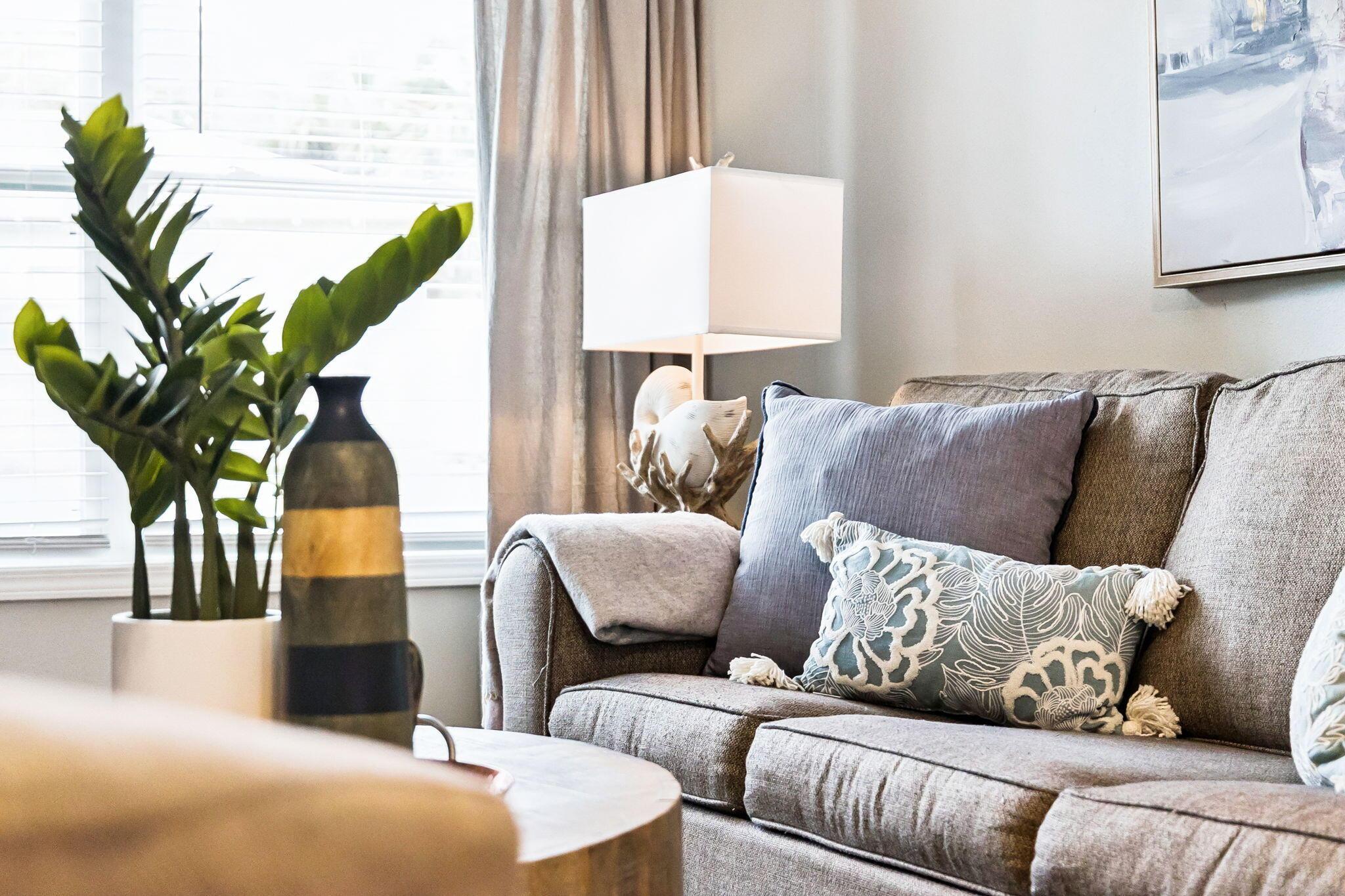 Image 3: 109 Granger Lane