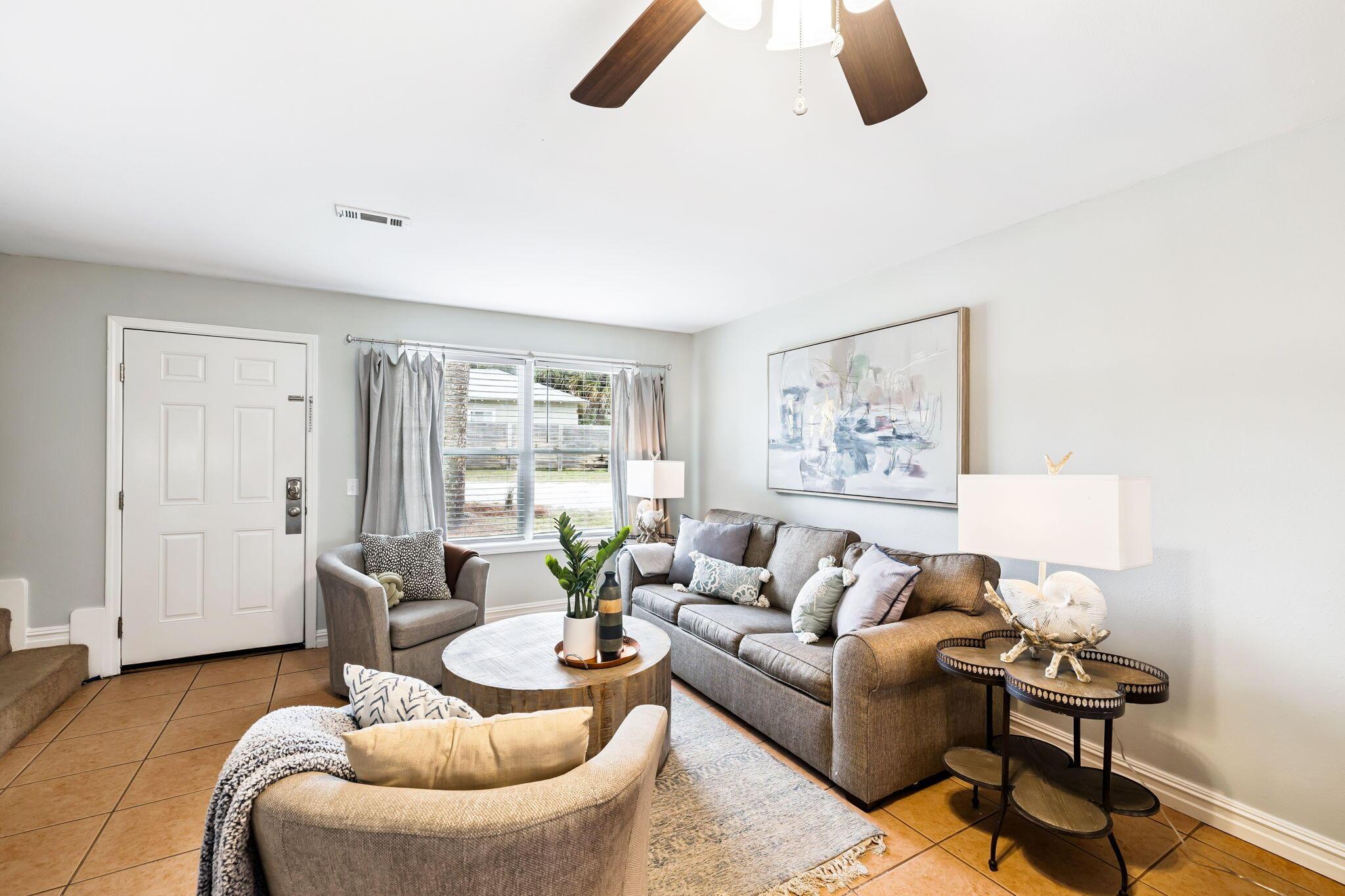 Image 4: 109 Granger Lane