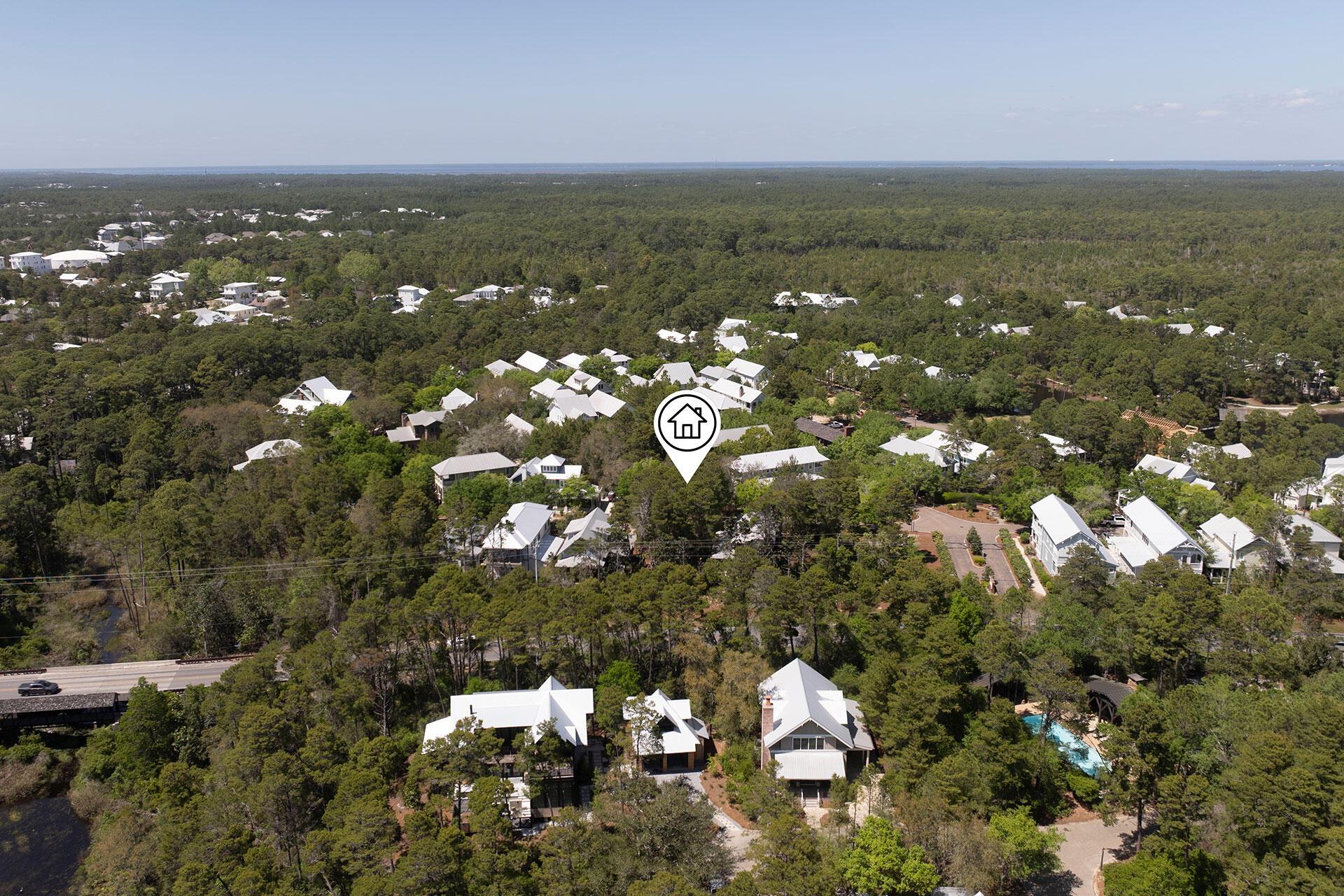 Image 2: Lot-54-W-Okeechobee-Forest-Lakes