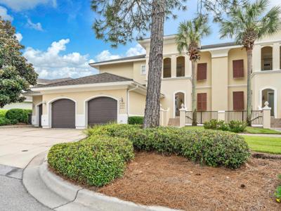 5351 Pine Ridge Lane