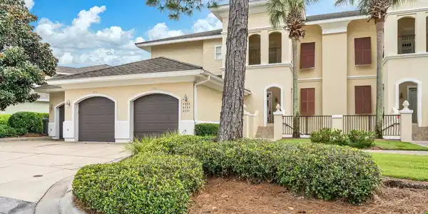 5351 Pine Ridge Lane