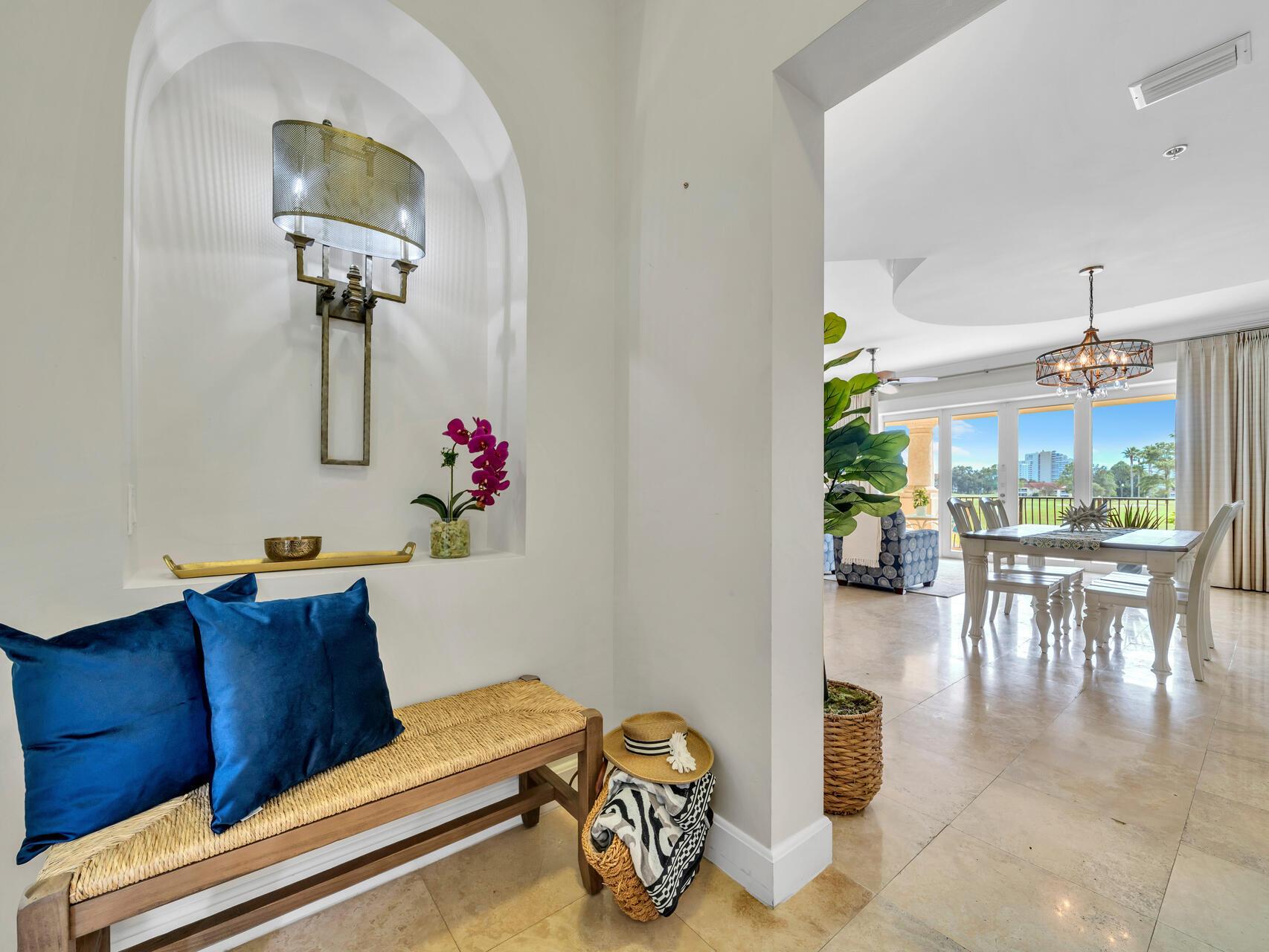 Image 2: 5351 Pine Ridge Ln Miramar Beach FL 3255