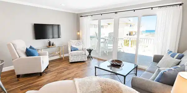 775 Gulf Shore Drive