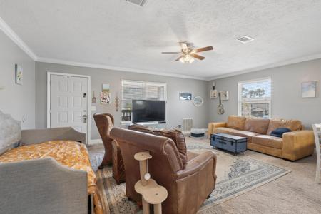 7813 N Lagoon Drive