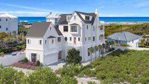 Lot 1 Grand Inlet Court
