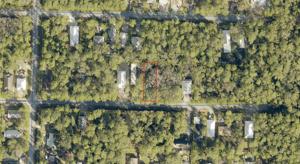 Lot 32 E Wild Blueberry Way