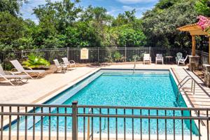 Lot 6 Pompano Place