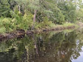 Lot 6 Grayton Trails Road