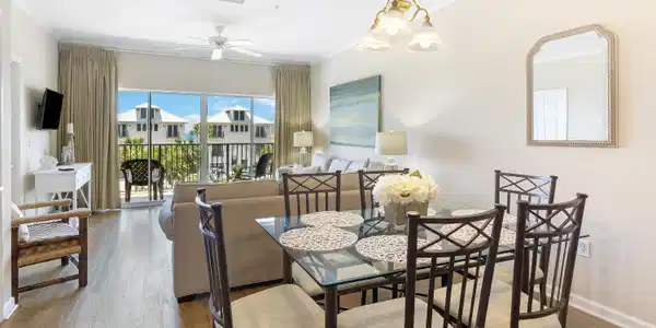 1952 Scenic Gulf Drive