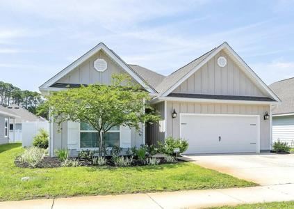 188 Stonegate Drive