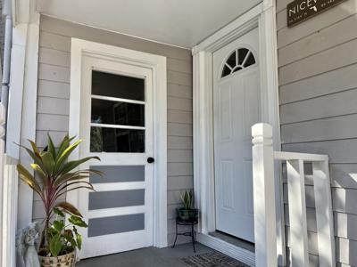 418 N Cedar Avenue