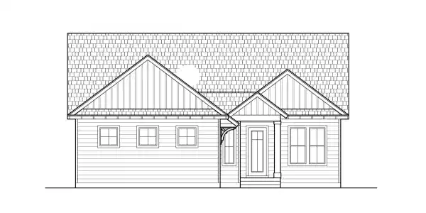 55 E Seabrook Way