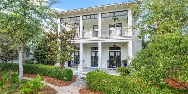 227 Sand Hill Circle