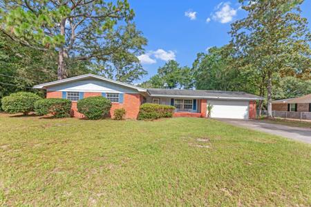 19 Bayview Drive