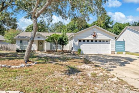 1871 Abercrombie Road