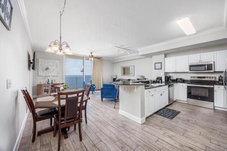 16819 Front Beach Road