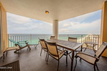 12011 Front Beach Road