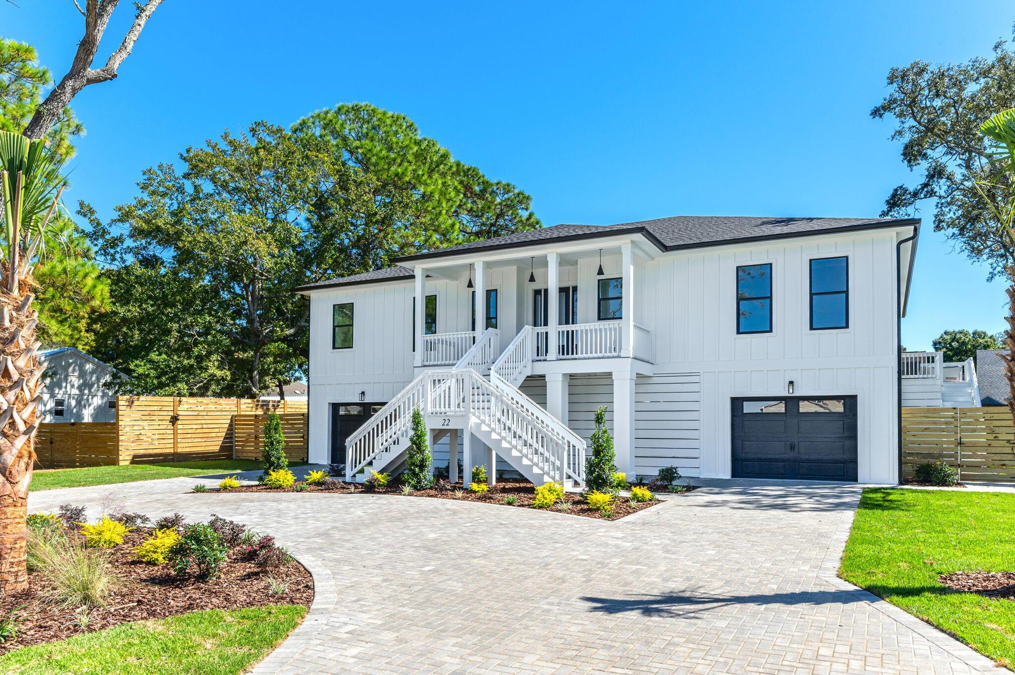 Image 2: 22 Shalimar