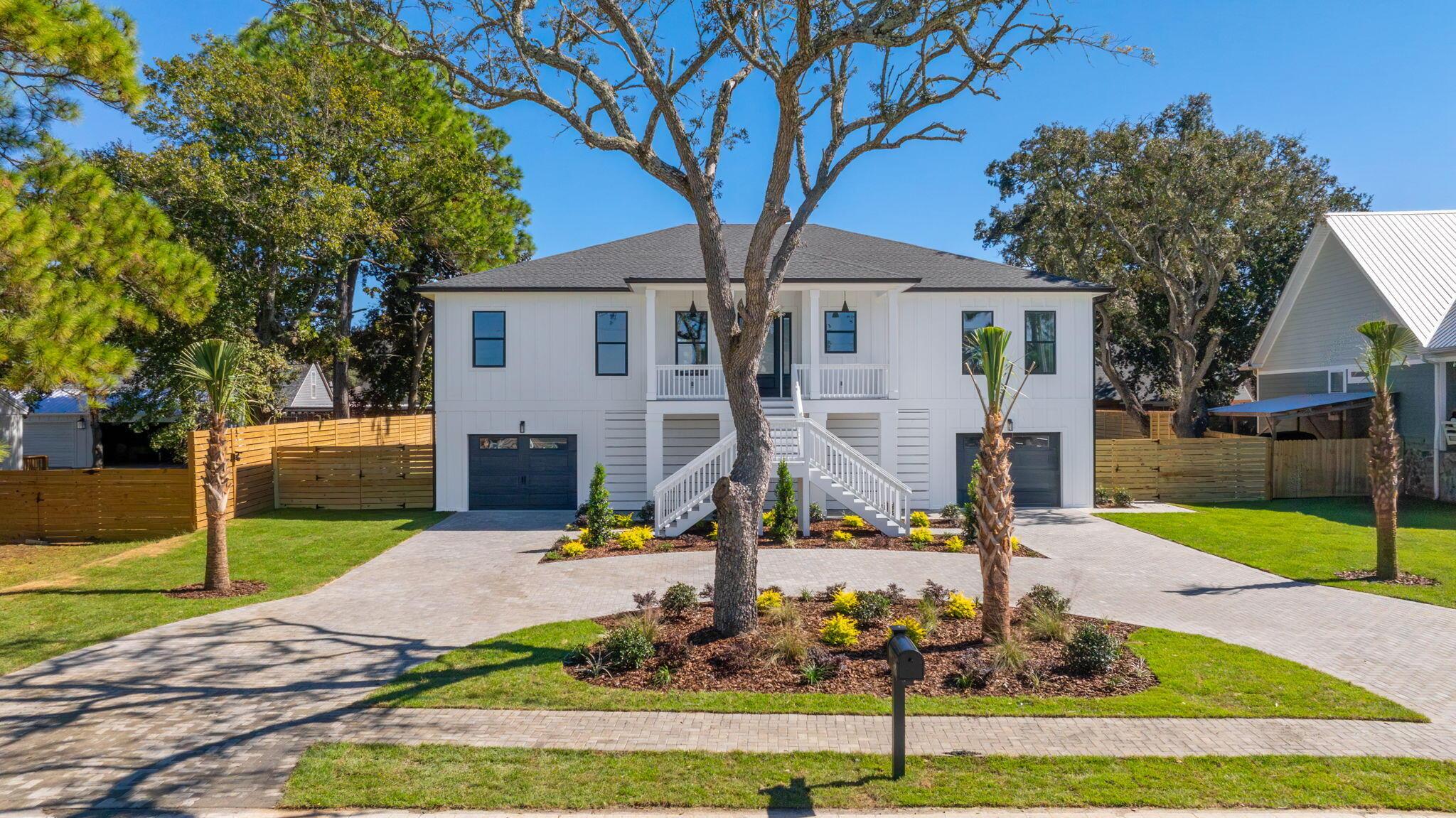 Image 4: 2-web-or-mls-22-shalimar-dr