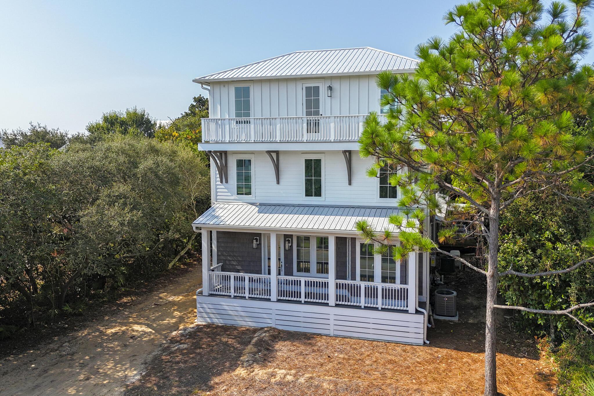 Image 1: 73 Dune Drive