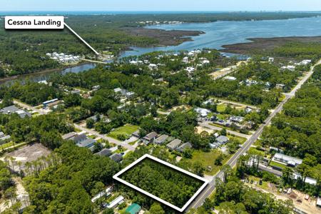 Lot24 BLK5 N 6th Street